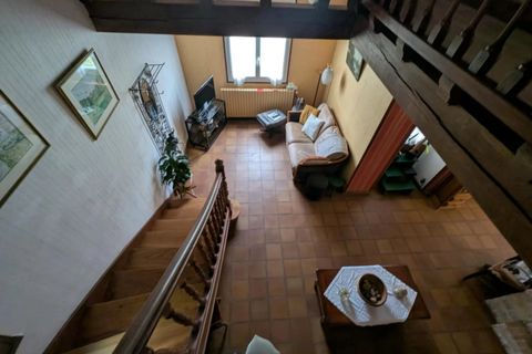 Villa a Payrac, Lot, Payrac - € 259.000 | Ref: 86736763 - foto 14