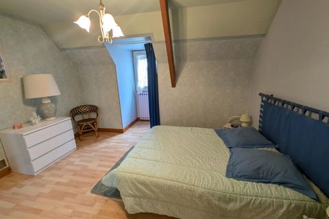 Villa a Payrac, Lot, Payrac - € 259.000 | Ref: 86736763 - foto 16