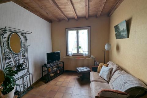Villa a Payrac, Lot, Payrac - € 259.000 | Ref: 86736763 - foto 17