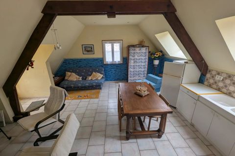Villa a Payrac, Lot, Payrac - € 259.000 | Ref: 86736763 - foto 19