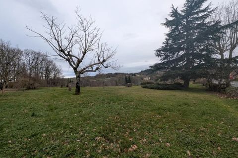 Villa a Payrac, Lot, Payrac - € 259.000 | Ref: 86736763 - foto 21