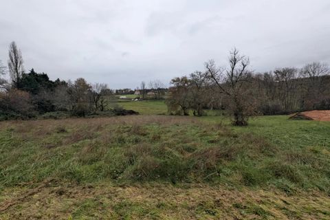 Villa a Payrac, Lot, Payrac - € 259.000 | Ref: 86736763 - foto 23