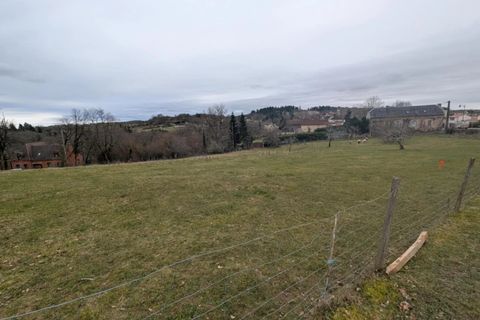 Villa a Payrac, Lot, Payrac - € 259.000 | Ref: 86736763 - foto 24