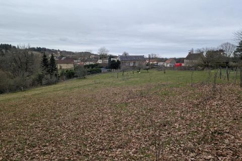 Villa a Payrac, Lot, Payrac - € 259.000 | Ref: 86736763 - foto 25