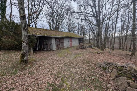 Villa a Payrac, Lot, Payrac - € 259.000 | Ref: 86736763 - foto 27