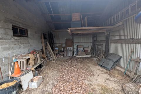 Villa a Payrac, Lot, Payrac - € 259.000 | Ref: 86736763 - foto 29