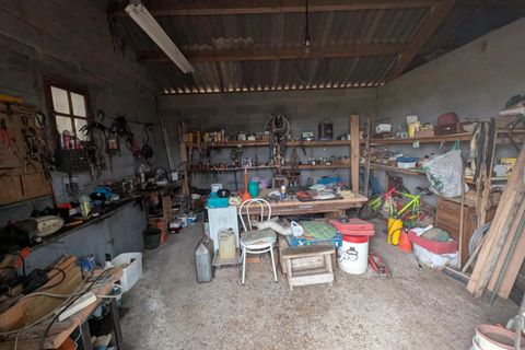 Villa a Payrac, Lot, Payrac - € 259.000 | Ref: 86736763 - foto 31