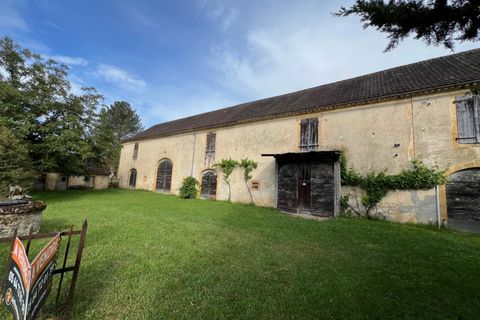 Villa i Cazals, Lot, Cazals - € 215.000 | Ref: 85262361 - foto 2