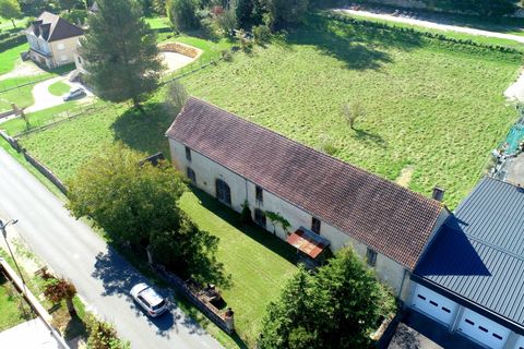 Villa i Cazals, Lot, Cazals - € 215.000 | Ref: 85262361 - foto 3