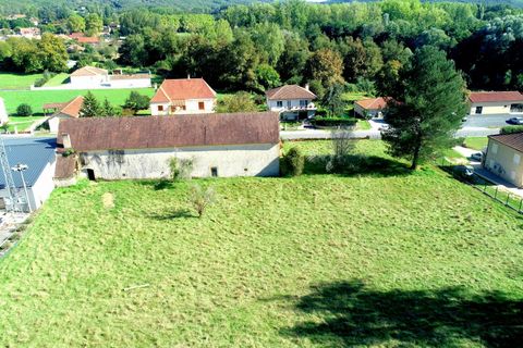 Villa i Cazals, Lot, Cazals - € 215.000 | Ref: 85262361 - foto 4