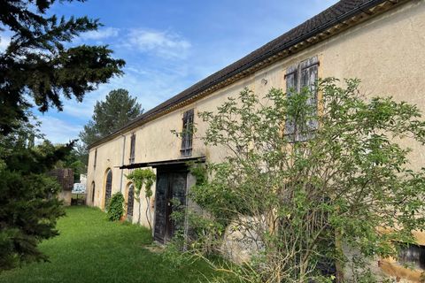 Villa i Cazals, Lot, Cazals - € 215.000 | Ref: 85262361 - foto 6