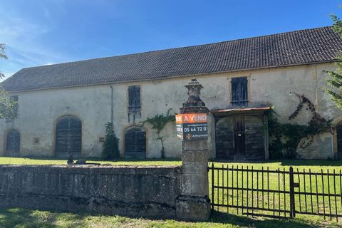 Villa i Cazals, Lot, Cazals - € 215.000 | Ref: 85262361 - foto 7
