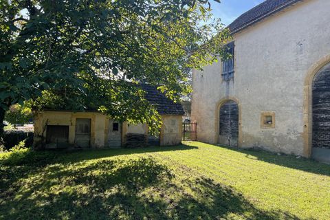 Villa i Cazals, Lot, Cazals - € 215.000 | Ref: 85262361 - foto 8
