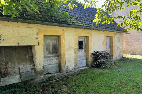 Villa i Cazals, Lot, Cazals - € 215.000 | Ref: 85262361 - foto 9