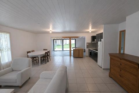 Villa a Gourdon, Lot, Gourdon - € 172.000 | Ref: 86754248 - foto 4