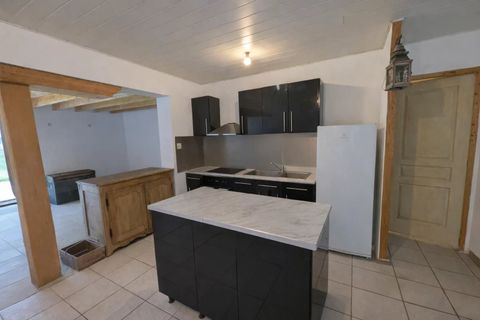 Villa a Gourdon, Lot, Gourdon - € 172.000 | Ref: 86754248 - foto 5