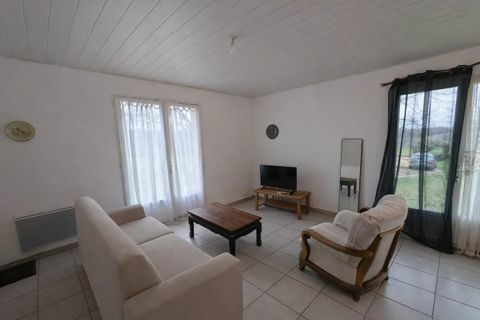 Villa a Gourdon, Lot, Gourdon - € 172.000 | Ref: 86754248 - foto 6