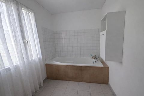Villa a Gourdon, Lot, Gourdon - € 172.000 | Ref: 86754248 - foto 12