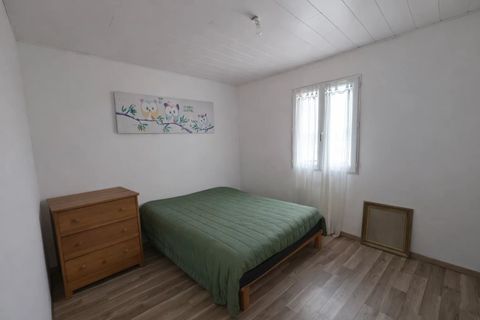 Villa a Gourdon, Lot, Gourdon - € 172.000 | Ref: 86754248 - foto 13