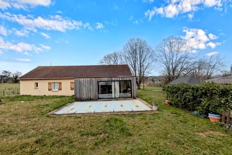 Villa a Gourdon, Lot, Gourdon - € 172.000 | Ref: 86754248 - foto 2