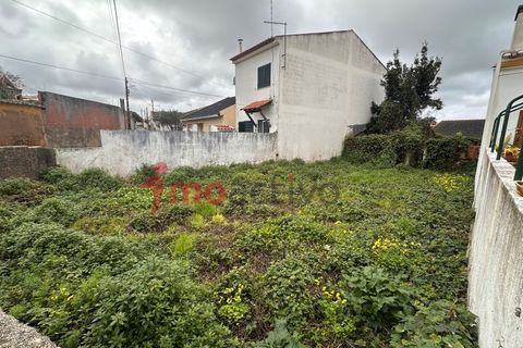 Helårsgrund i Carvalhal, Leiria, Carvalhal - € 46.000 | Ref: 2026_005 - foto 3