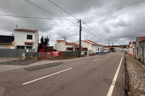 Helårsgrund i Carvalhal, Leiria, Carvalhal - € 46.000 | Ref: 2026_005 - foto 8