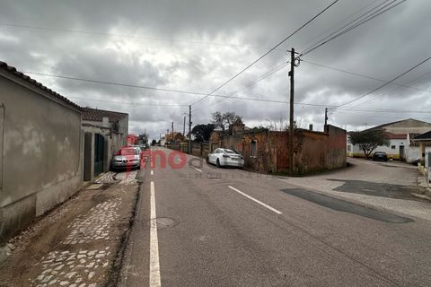 Helårsgrund i Carvalhal, Leiria, Carvalhal - € 46.000 | Ref: 2026_005 - foto 10