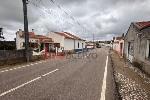 Helårsgrund i Carvalhal, Leiria, Carvalhal - € 46.000 | Ref: 2026_005 - foto 11