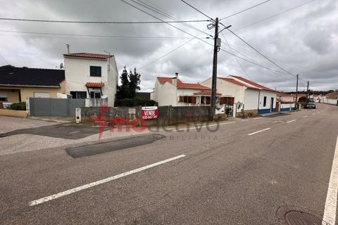 Helårsgrund i Carvalhal, Leiria, Carvalhal - € 46.000 | Ref: 2026_005 - foto 12