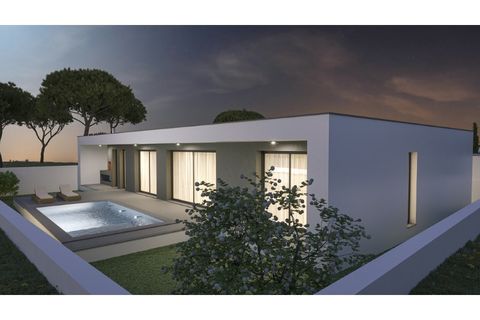 Villa i Caldas da Rainha, Leiria, Caldas da Rainha - € 525.000 | Ref: MM-CA2351 - foto 2