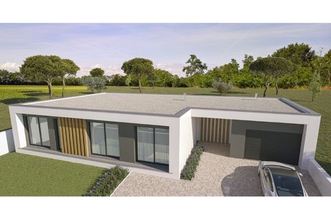 Villa i Caldas da Rainha, Leiria, Caldas da Rainha - € 525.000 | Ref: MM-CA2351 - foto 4