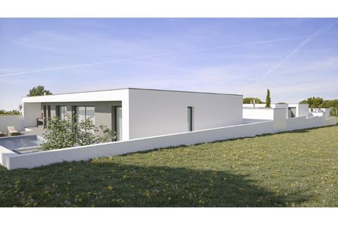Villa i Caldas da Rainha, Leiria, Caldas da Rainha - € 525.000 | Ref: MM-CA2351 - foto 6