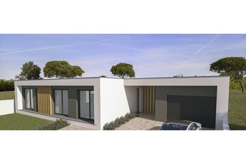 Villa i Caldas da Rainha, Leiria, Caldas da Rainha - € 525.000 | Ref: MM-CA2351 - foto 7