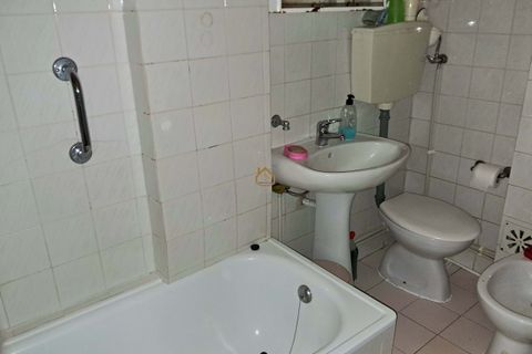 Lejlighed i Lagos, Faro, Lagos - € 270.000 | Ref: AS-A15 - foto 6