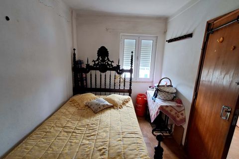 Lejlighed i Lagos, Faro, Lagos - € 270.000 | Ref: AS-A15 - foto 7