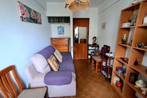 Lejlighed i Lagos, Faro, Lagos - € 270.000 | Ref: AS-A15 - foto 8