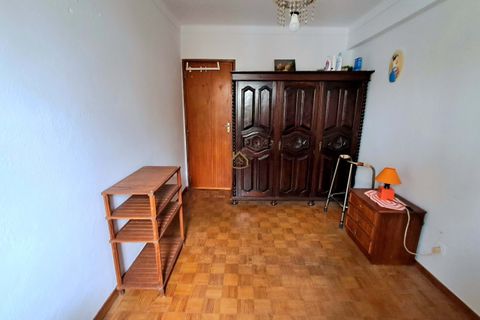 Lejlighed i Lagos, Faro, Lagos - € 270.000 | Ref: AS-A15 - foto 9