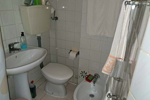 Lejlighed i Lagos, Faro, Lagos - € 270.000 | Ref: AS-A15 - foto 10