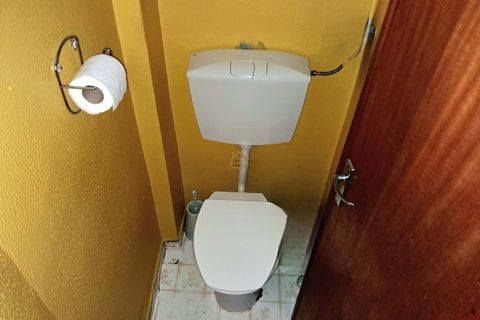 Lejlighed i Lagos, Faro, Lagos - € 270.000 | Ref: AS-A15 - foto 11