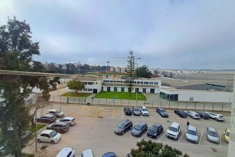 Lejlighed i Lagos, Faro, Lagos - € 270.000 | Ref: AS-A15 - foto 12