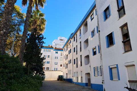 Lejlighed i Lagos, Faro, Lagos - € 270.000 | Ref: AS-A15 - foto 13