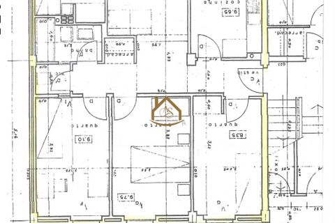 Lejlighed i Lagos, Faro, Lagos - € 270.000 | Ref: AS-A15 - foto 14