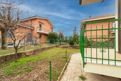 Villa a Rosta, Turin, Rosta - € 439.000 | Ref: Bucet439 - foto 4