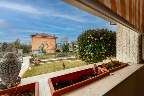 Villa a Rosta, Turin, Rosta - € 439.000 | Ref: Bucet439 - foto 5