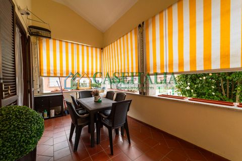 Villa a Rosta, Turin, Rosta - € 439.000 | Ref: Bucet439 - foto 6