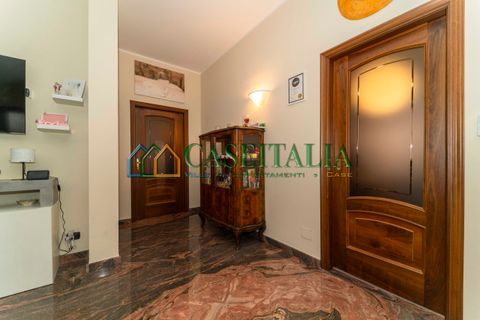 Villa a Rosta, Turin, Rosta - € 439.000 | Ref: Bucet439 - foto 18