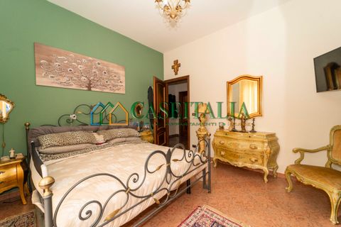 Villa a Rosta, Turin, Rosta - € 439.000 | Ref: Bucet439 - foto 19
