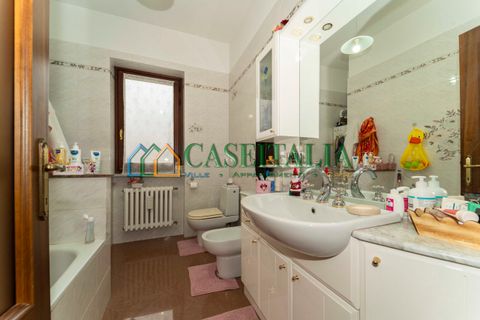 Villa a Rosta, Turin, Rosta - € 439.000 | Ref: Bucet439 - foto 23