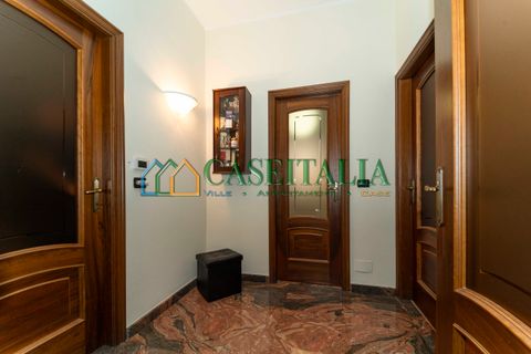 Villa a Rosta, Turin, Rosta - € 439.000 | Ref: Bucet439 - foto 24