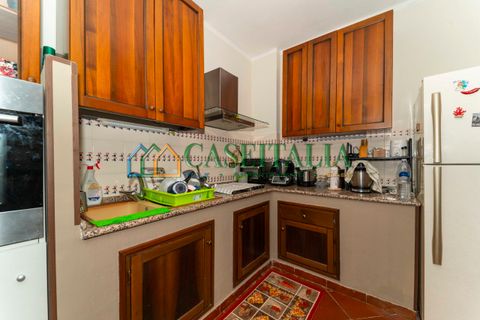 Villa a Rosta, Turin, Rosta - € 439.000 | Ref: Bucet439 - foto 25